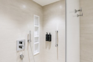Expedition Suite | XL Suite